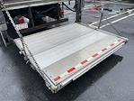 Used 2020 International MV Box Truck for sale #269063 - photo 10