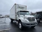 Used 2020 International MV Box Truck for sale #269063 - photo 4