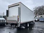 Used 2020 International MV Box Truck for sale #269063 - photo 5
