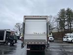 Used 2020 International MV Box Truck for sale #269063 - photo 6