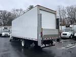 Used 2020 International MV Box Truck for sale #269063 - photo 2
