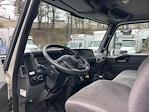 Used 2020 International MV Box Truck for sale #269063 - photo 7
