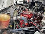 Used 2020 International MV Box Truck for sale #269063 - photo 9