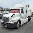 Used 2020 International LT Cummins X15, Signature Semi Truck for sale #269340 - photo 1