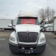 Used 2020 International LT Cummins X15, Signature Semi Truck for sale #269340 - photo 3