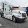 Used 2020 International LT Cummins X15, Signature Semi Truck for sale #269340 - photo 4
