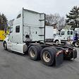 Used 2020 International LT Cummins X15, Signature Semi Truck for sale #269340 - photo 2