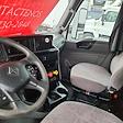Used 2020 International LT Cummins X15, Signature Semi Truck for sale #269340 - photo 7