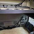 Used 2020 International LT Cummins X15, Signature Semi Truck for sale #269340 - photo 8