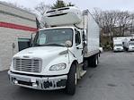 Used 2020 Freightliner M2 106 Refrigerated Body for sale #272356 - photo 1