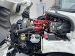 Used 2020 Freightliner M2 106 Refrigerated Body for sale #272356 - photo 10