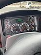 Used 2020 Freightliner M2 106 Refrigerated Body for sale #272356 - photo 12