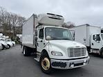 Used 2020 Freightliner M2 106 Refrigerated Body for sale #272356 - photo 4