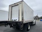Used 2020 Freightliner M2 106 Refrigerated Body for sale #272356 - photo 5