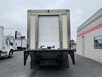 Used 2020 Freightliner M2 106 Refrigerated Body for sale #272356 - photo 6