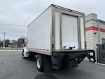 Used 2020 Freightliner M2 106 Refrigerated Body for sale #272356 - photo 2
