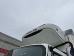 Used 2020 Freightliner M2 106 Refrigerated Body for sale #272356 - photo 7