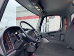 Used 2020 Freightliner M2 106 Refrigerated Body for sale #272356 - photo 8
