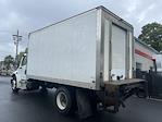 Used 2020 Freightliner M2 106 Refrigerated Body for sale #272357 - photo 2