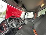 Used 2020 Freightliner M2 106 Refrigerated Body for sale #272357 - photo 8