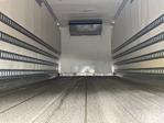 Used 2020 Freightliner M2 106 Refrigerated Body for sale #272357 - photo 9