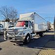 Used 2020 Freightliner M2 112 Conventional Cab Cab Chassis for sale #283723 - photo 1