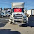Used 2020 Freightliner M2 112 Conventional Cab Cab Chassis for sale #283723 - photo 2