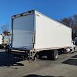 Used 2020 Freightliner M2 112 Conventional Cab Cab Chassis for sale #283723 - photo 4