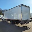 Used 2020 Freightliner M2 112 Conventional Cab Cab Chassis for sale #283723 - photo 6