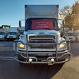 Used 2020 Freightliner M2 112 Conventional Cab Box Truck for sale #283741 - photo 3