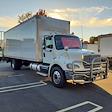 Used 2020 Freightliner M2 112 Conventional Cab Box Truck for sale #283741 - photo 4