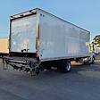 Used 2020 Freightliner M2 112 Conventional Cab Box Truck for sale #283741 - photo 5