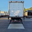 Used 2020 Freightliner M2 112 Conventional Cab Box Truck for sale #283741 - photo 6