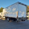 Used 2020 Freightliner M2 112 Conventional Cab Box Truck for sale #283741 - photo 2
