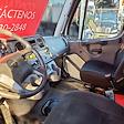 Used 2020 Freightliner M2 112 Conventional Cab Box Truck for sale #283741 - photo 7