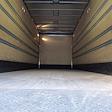 Used 2020 Freightliner M2 112 Conventional Cab Box Truck for sale #283741 - photo 8
