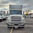 Used 2020 Freightliner M2 112 Conventional Cab Box Truck for sale #283913 - photo 3