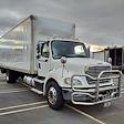 Used 2020 Freightliner M2 112 Conventional Cab Box Truck for sale #283913 - photo 4