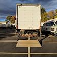 Used 2020 Freightliner M2 112 Conventional Cab Box Truck for sale #283913 - photo 6