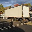 Used 2020 Freightliner M2 112 Conventional Cab Box Truck for sale #283913 - photo 2