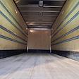 Used 2020 Freightliner M2 112 Conventional Cab Box Truck for sale #283913 - photo 8