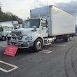 Used 2020 Freightliner M2 112 Conventional Cab Box Truck for sale #283914 - photo 1