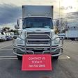 Used 2020 Freightliner M2 112 Conventional Cab Box Truck for sale #283914 - photo 3