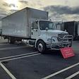 Used 2020 Freightliner M2 112 Conventional Cab Box Truck for sale #283914 - photo 4