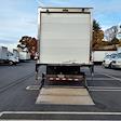 Used 2020 Freightliner M2 112 Conventional Cab Box Truck for sale #283914 - photo 6