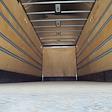 Used 2020 Freightliner M2 112 Conventional Cab Box Truck for sale #283914 - photo 8