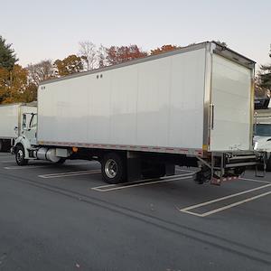 Used 2020 Freightliner M2 112 Conventional Cab Box Truck for sale #283915 - photo 2