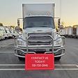 Used 2020 Freightliner M2 112 Conventional Cab Box Truck for sale #283915 - photo 3