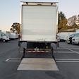 Used 2020 Freightliner M2 112 Conventional Cab Box Truck for sale #283915 - photo 6