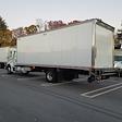 Used 2020 Freightliner M2 112 Conventional Cab Box Truck for sale #283915 - photo 2